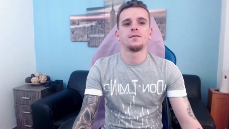 huge_cock21  24-02-2022